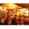 ピートアイリイッシュタバーン Peat IRISH TAVERN名駅店の写真