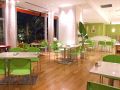 原宿・青山・表参道　cafe table TERRACEの雰囲気