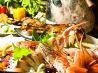 一 和 ダイニング Dining?のおすすめポイント2