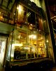 カナリア Canaria バー bar & Diningの写真
