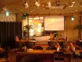 ロコズテーブル マハナ Loco's TABLE MAHANA 八王子店の雰囲気1