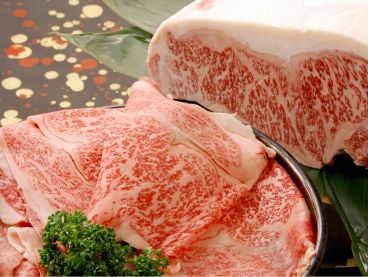 すたんど割烹日本 宗右衛門町店のおすすめ料理1