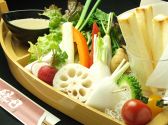 縁日 馬車道店のおすすめ料理2