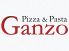 GanZoのロゴ