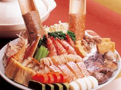 すたんど割烹日本 宗右衛門町店のおすすめ料理2