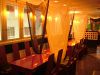 ゼアミ ZEAMI ダイニング DININGの写真