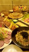 和ダイニング 洛 ラク RAKUのおすすめ料理3