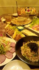 和ダイニング 洛 ラク RAKUのおすすめ料理3