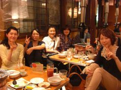 ぶち 御幸店 ホルモン焼肉の特集写真