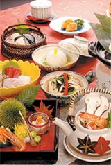 すたんど割烹日本 宗右衛門町店のおすすめ料理3
