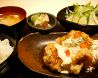 やえもん 生田筋店 串焼のおすすめポイント3