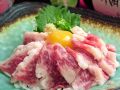 郷土や のののおすすめ料理1