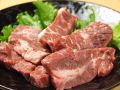 牛かぐら 綱島店のおすすめ料理1