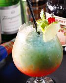 カナリア Canaria バー bar & Diningのおすすめ料理3