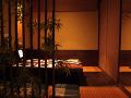 月の宴 調布南口駅前店の雰囲気1