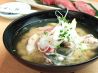 築地すし一番 築地場外市場中央店のおすすめポイント3
