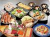 さかなや道場　五井西口店の写真