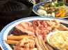 鳥串 おちょうし門のおすすめポイント1