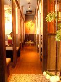 はなの舞 浅草国際通り店の雰囲気2