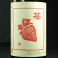【奈良】梅乃宿 いちご酒