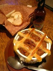 Platito 【プラティート】の写真