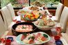 旬菜食健ひな野 ララガーデンつくば店のおすすめポイント3