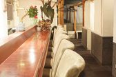伊酒家 あずき 蒲田店の雰囲気2