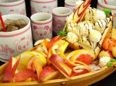焼肉 小倉優子 西中島南方店のおすすめ料理3