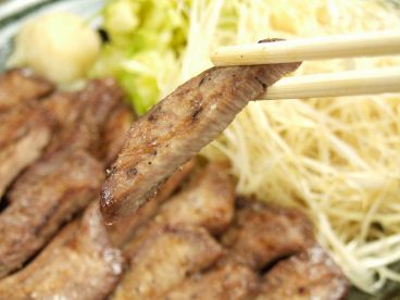 焼味尽本舗 京橋本店のおすすめ料理1