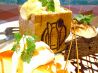 ニューズ デリ news DELI 新宿店のおすすめポイント2
