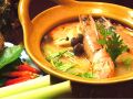 渋谷　サワディー 渋谷道玄坂店のおすすめ料理