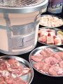 神奈川 大船ドラゴンのおすすめ料理