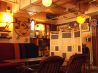 Cafe&Bar Tears ティアーズのおすすめポイント1