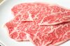 焼肉の名門 天壇 てんだん 銀座店の写真