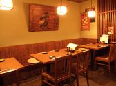 焼味尽本舗 京橋本店の雰囲気2