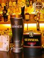 ボルス BOLS 秋田 WORLD LIQUEUR BARの雰囲気1