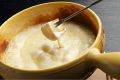 バブシム BABU SHIMUのおすすめ料理1