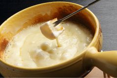 バブシム BABU SHIMUのおすすめ料理1
