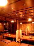 葱屋平吉 仙台店