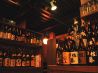 花家 上前津店のおすすめポイント3