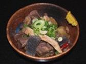 和 やわらぎ 串かつ ホルモンのおすすめ料理2