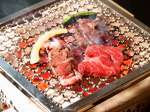 博多中洲 五臓六腑 上野店
