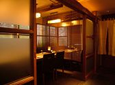 乃家 のいえ 大門店の雰囲気2