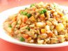 萬新菜館本店 中国料理のおすすめポイント1