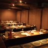 竹取御殿 立川店 個室のおすすめポイント1