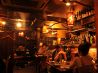花家 泉店のおすすめポイント2