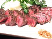 ダイ Dai アジアンビストロのおすすめ料理3