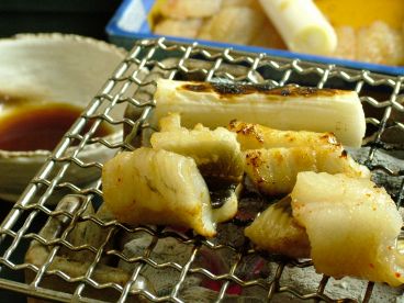 浪花 明石市 本町のおすすめ料理1