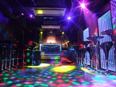 ティアモ Bar Ti amoの写真