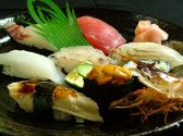 浪花 明石市 本町のおすすめ料理2